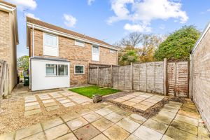 Photo 3- click for photo gallery